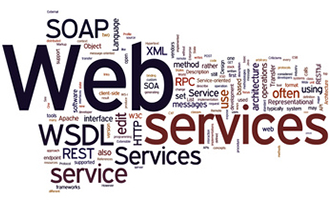 Webservices